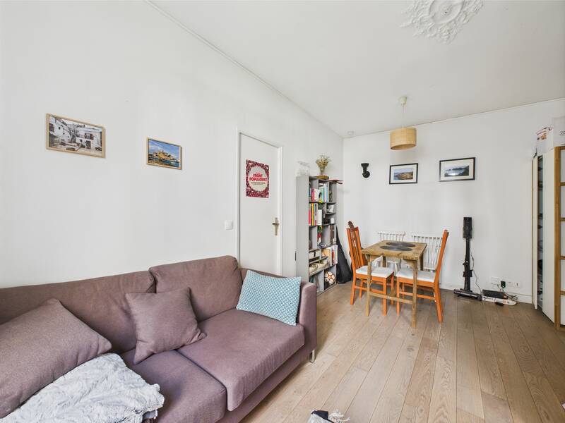 Paris 12E (75012)