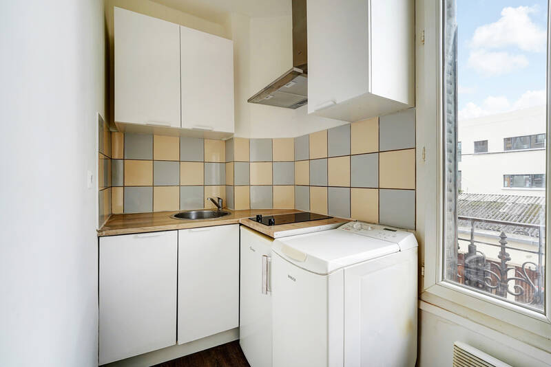 Aubervilliers (93300)
