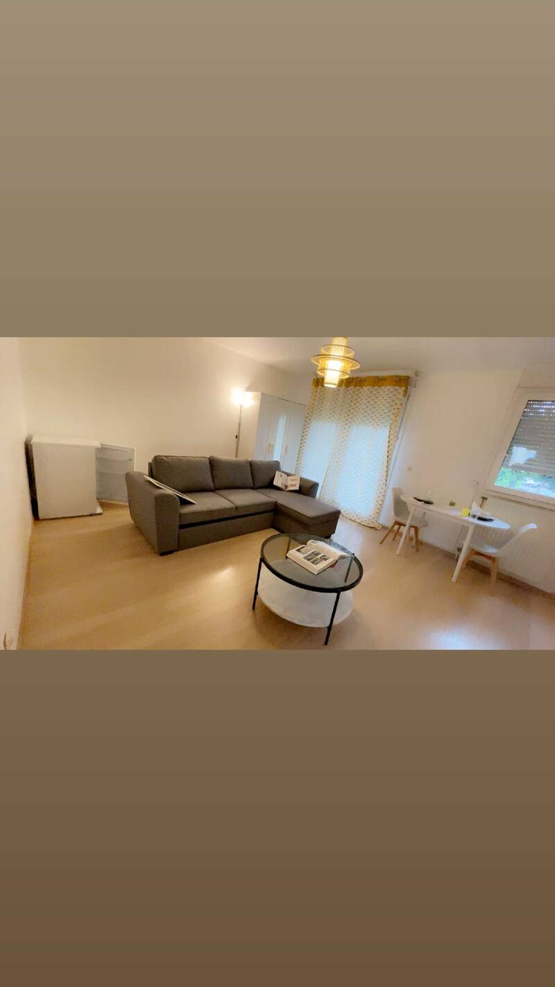 Cergy (95000)