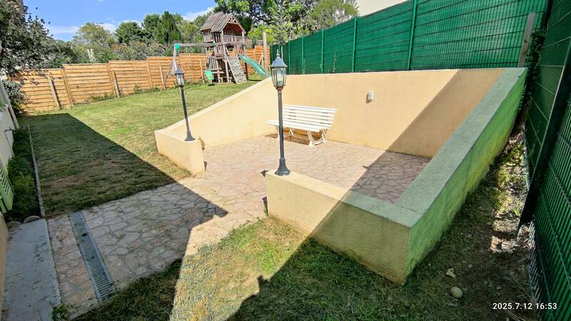 Beynes (78650)