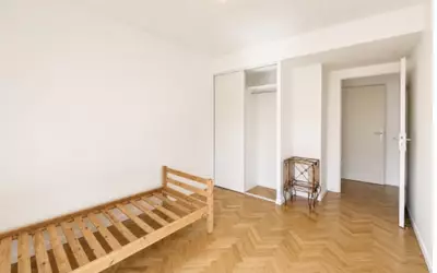 Colombes (92700)