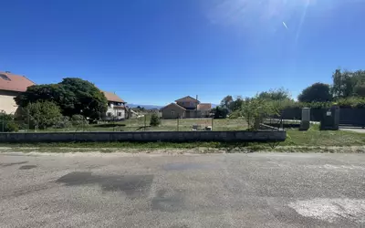 Saint-Clair-De-La-Tour (38110)