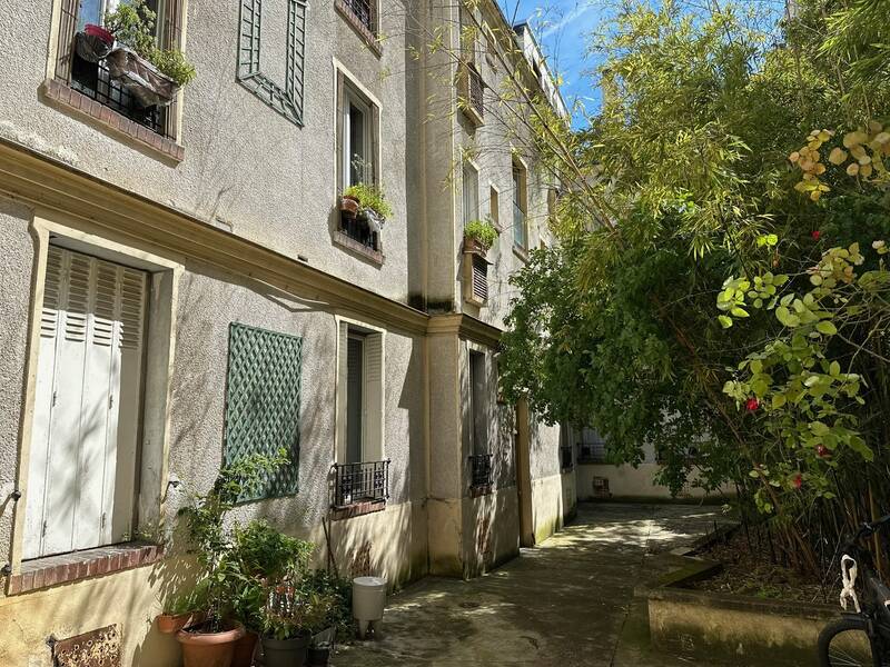 Boulogne-Billancourt (92100)