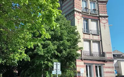 Villemomble (93250)