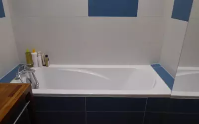 Sèvres (92310)