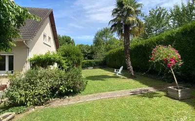 Meulan-En-Yvelines (78250)