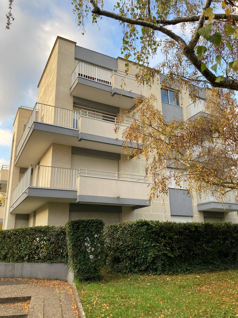 Issy-Les-Moulineaux (92130)