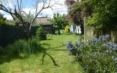 Nogent-Le-Rotrou (28400)