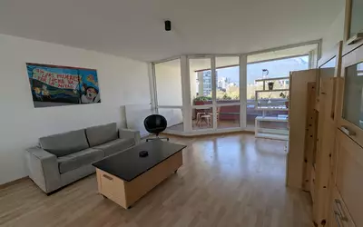 Grenoble (38000)