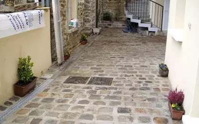 Ivry-Sur-Seine