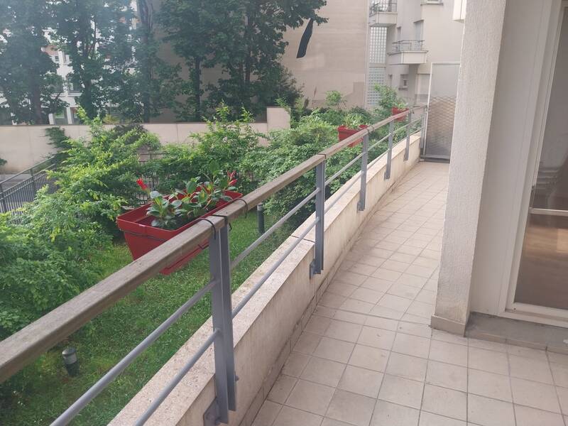 Courbevoie (92400)