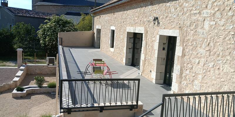 Cordes-Sur-Ciel (81170)