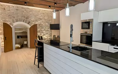 La Frette-Sur-Seine (95530)