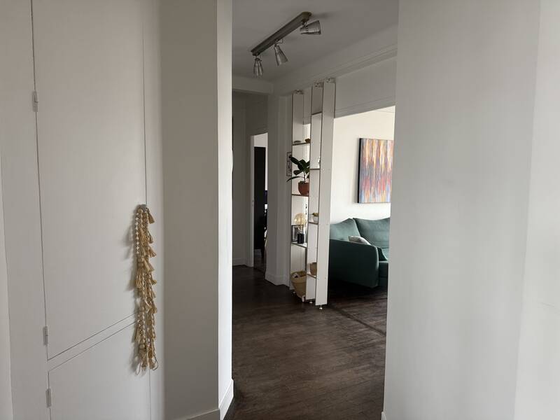 Suresnes (92150)