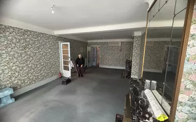 + Grand Garage, Boulogne-Sur-Mer (62200)