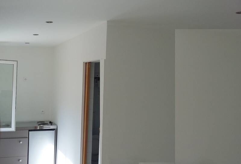 Colombes (92700)