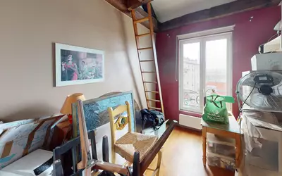 Paris 12E (75012)