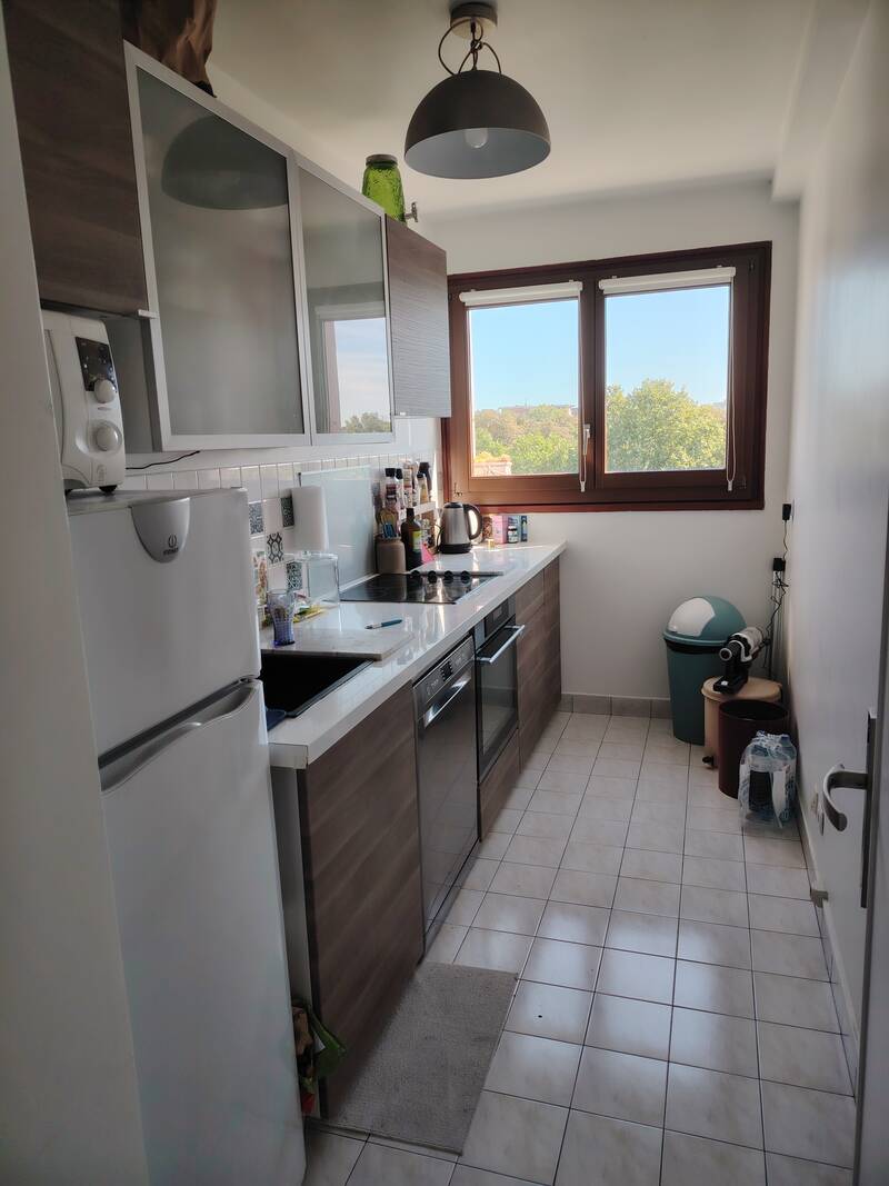 Alfortville (94140)