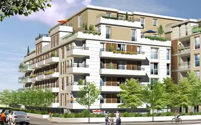 Argenteuil (95100)