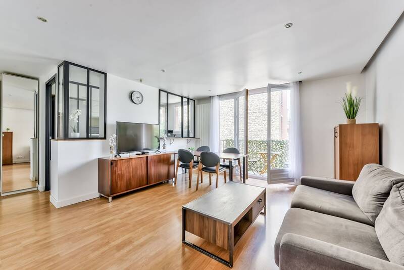 Bois-Colombes (92270)