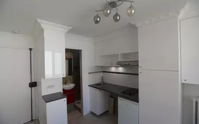 Boulogne-Billancourt (92100)