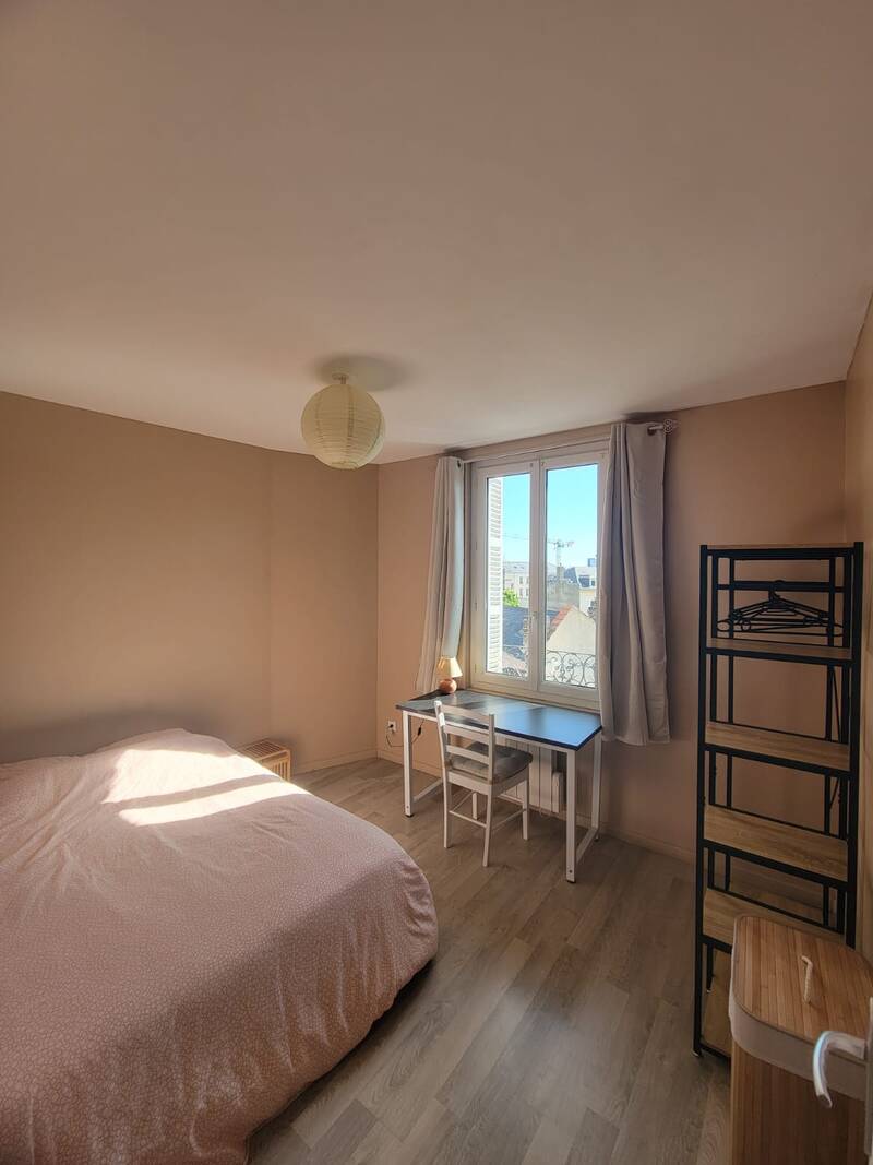 Le Havre (76600)