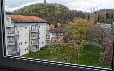 Forbach (57600)