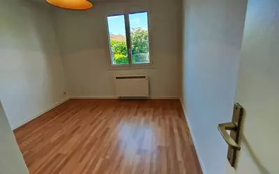 Romans-Sur-Isère (26100)