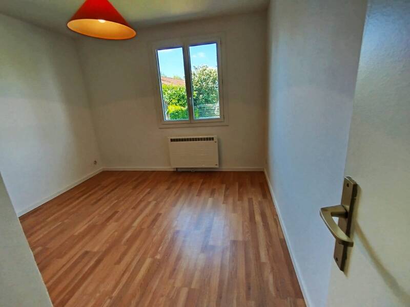 Romans-Sur-Isère (26100)