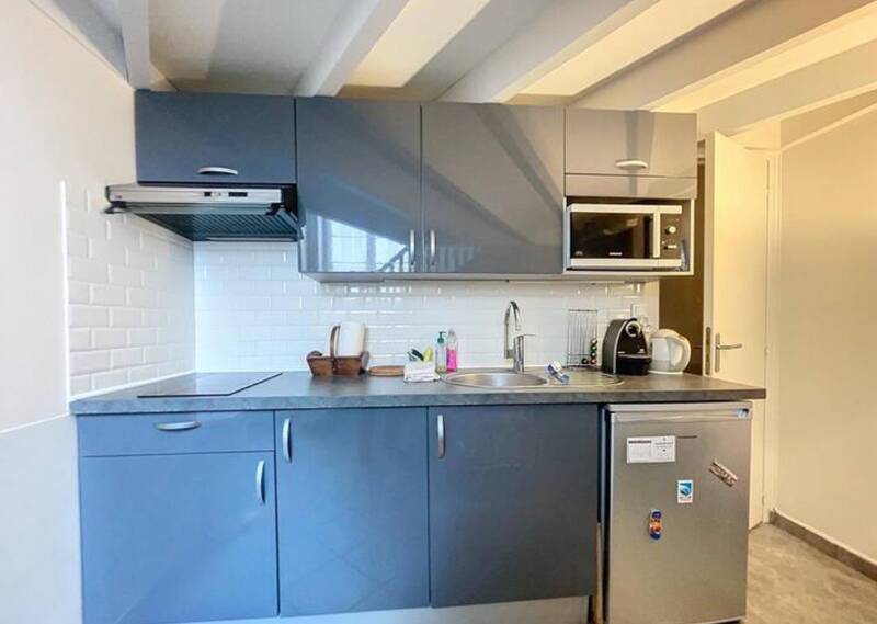 Boulogne-Billancourt (92100)