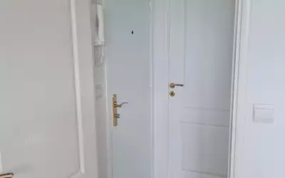 Appartement 2 pièces 29 m² · à L'Isle-Adam · 29 m² · 159 000 €
