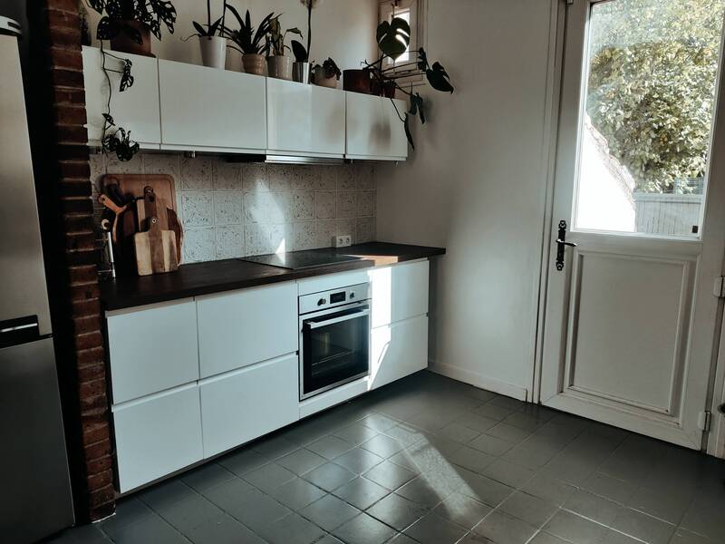 Poissy (78300)