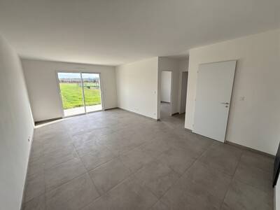 Location maison 2 pièces La Crèche (79260)