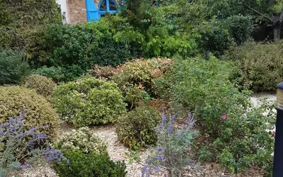 Gif-Sur-Yvette