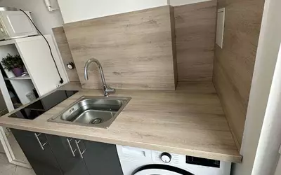Courbevoie (92400)
