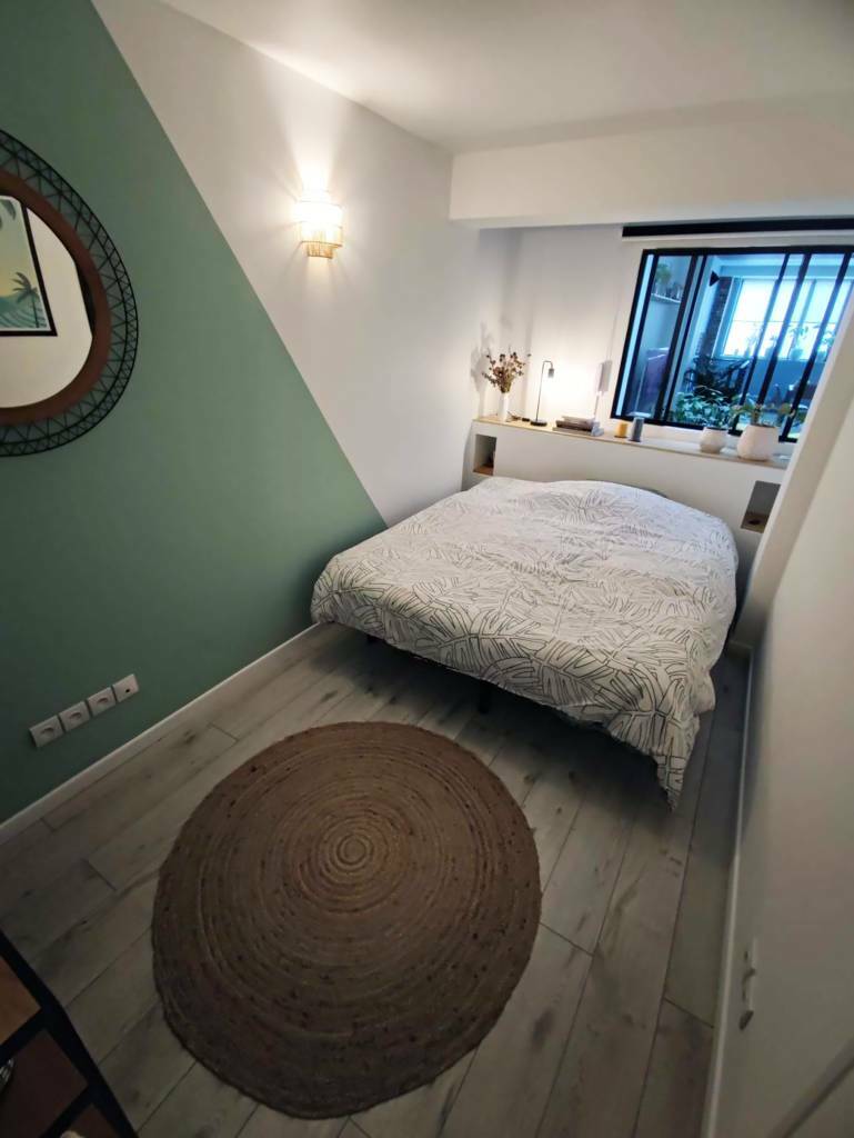 Colombes (92700)