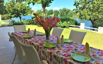 Marssac-Sur-Tarn (81150)