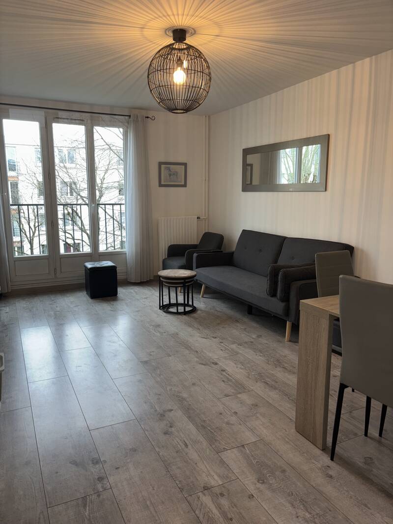Chevilly-Larue (94550)