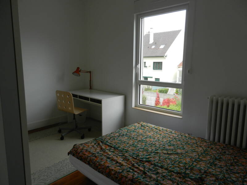 Villejuif (94800)