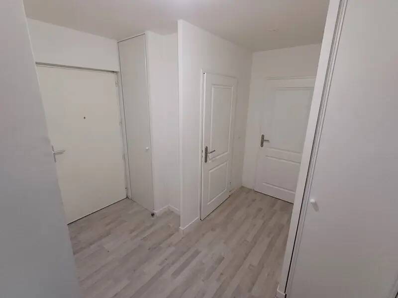Cergy (95000)
