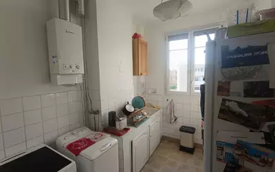 Nanterre (92000)