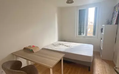 Clermont-Ferrand (63000)