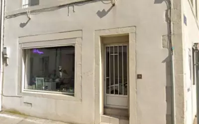 Montluçon (03100)
