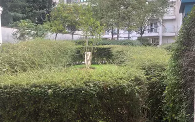 Paris 13E (75013)