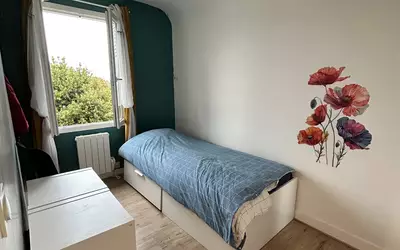 Champs-Sur-Marne (77420)