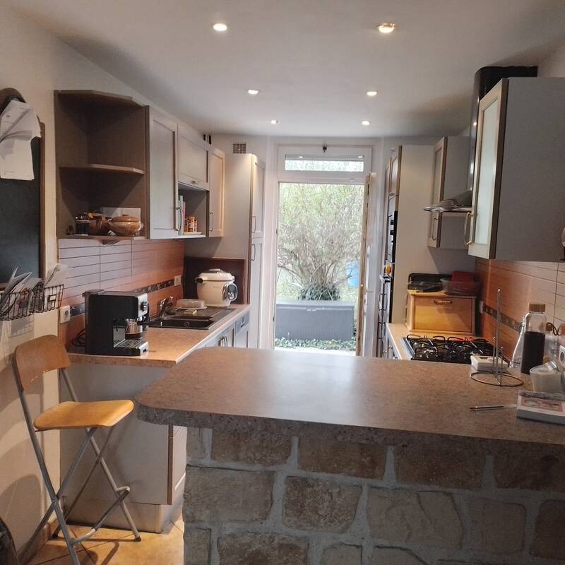 Livry-Gargan (93190)