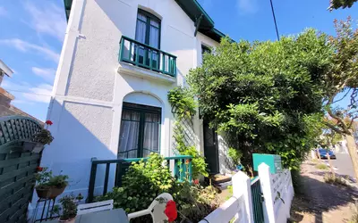 Arcachon (33120)