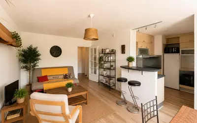 Anglet (64600)