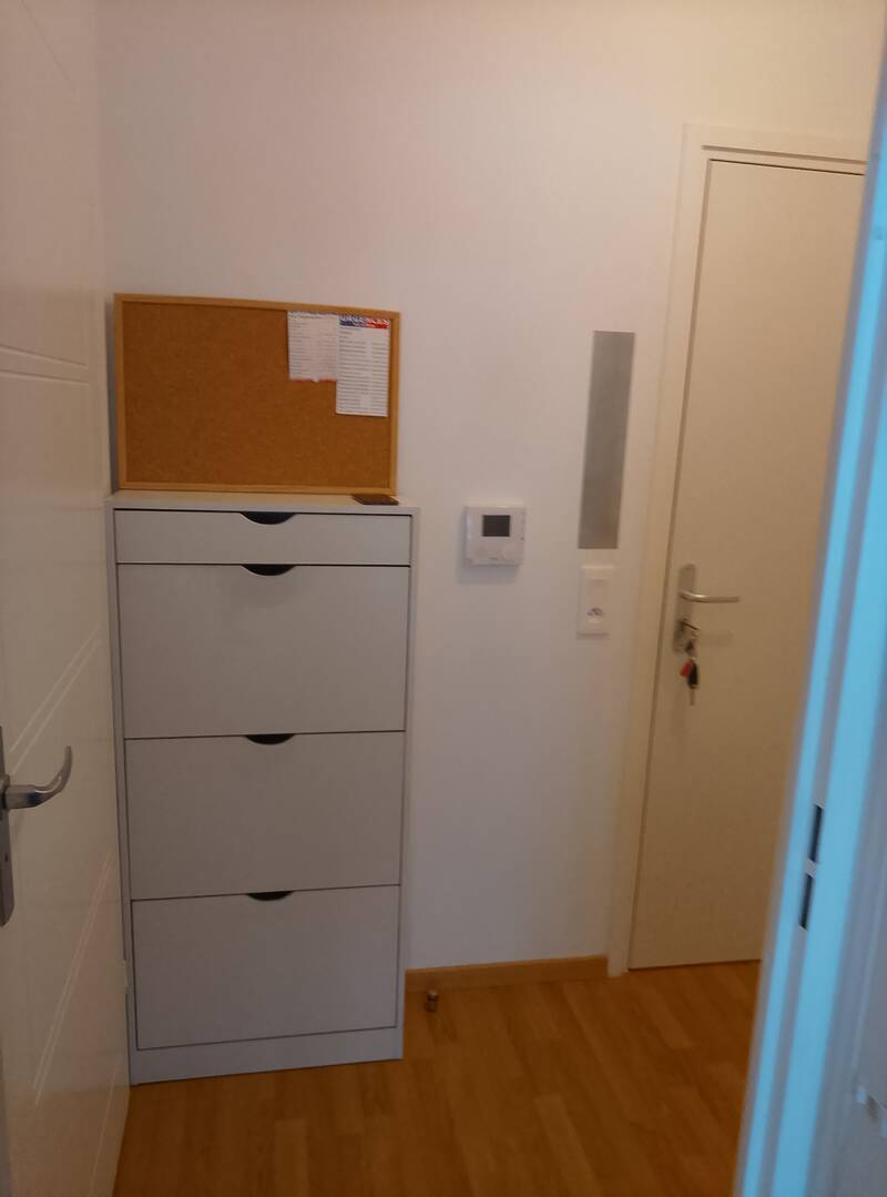 Ermont (95120)