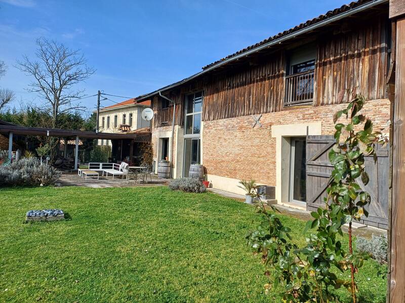 Le Barp (33114)